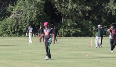 Dallas Mavericks VS Eagles | 2025 Friendly Cup Summer Season | 07/19/2025