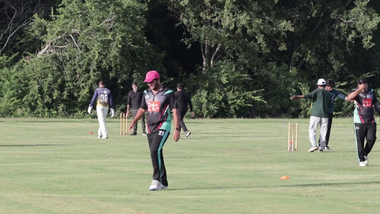 Dallas Mavericks VS Eagles | 2025 Friendly Cup Summer Season | 07/19/2025