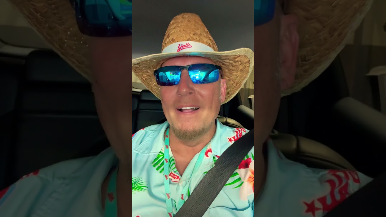 St. Louis Cardinals have designated Erick Fedde for assignment #stlcards #mlb