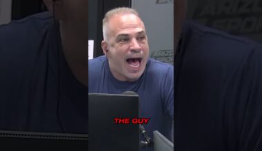 The Phoenix Suns did in fact make some additions to their roster today #nfl