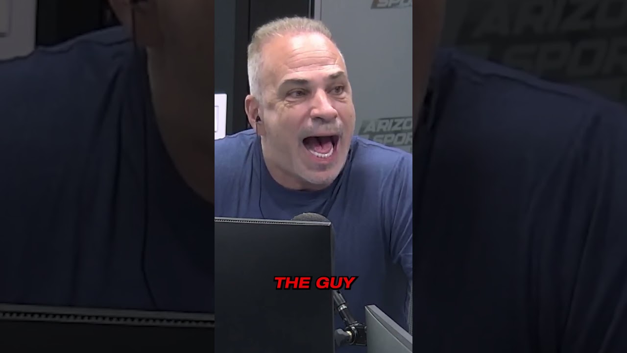 The Phoenix Suns did in fact make some additions to their roster today #nfl