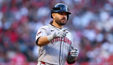 Passan’s 2025 trade deadline preview. Royals considered to be “subtracting, but not completely”.