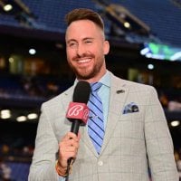 Rays option Taj Bradley