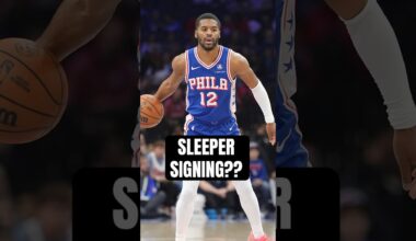 Phoenix Suns Sign G Jared Butler 👀