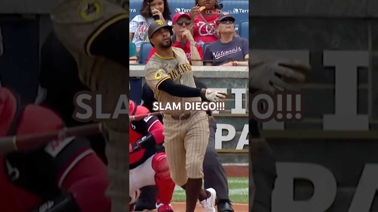 XANDER BOGAERTS GRAND SLAM!!! #mlb #baseball #highlights #grandslam #aruba #xanderbogaerts