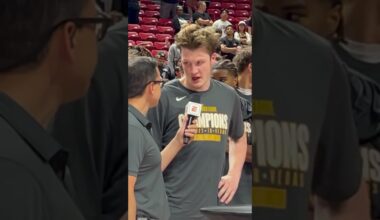 KON KNUEPPEL CHARLOTTE HORNETS