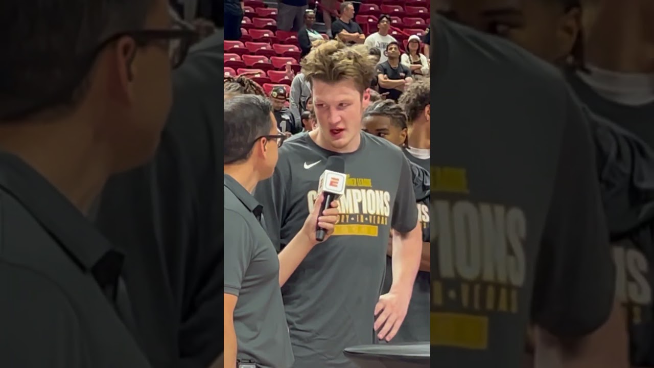 KON KNUEPPEL CHARLOTTE HORNETS