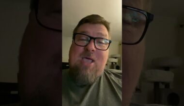 Pirates Allow 10 Runs again to Chi Sox