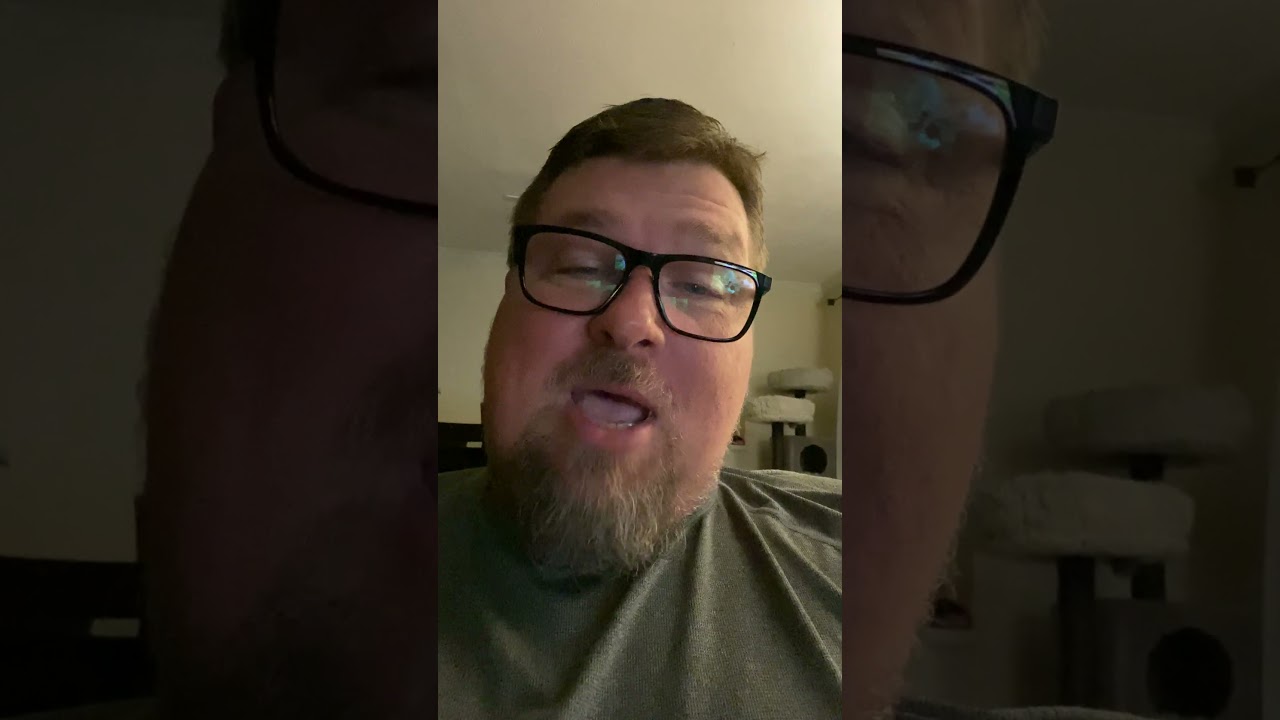 Pirates Allow 10 Runs again to Chi Sox