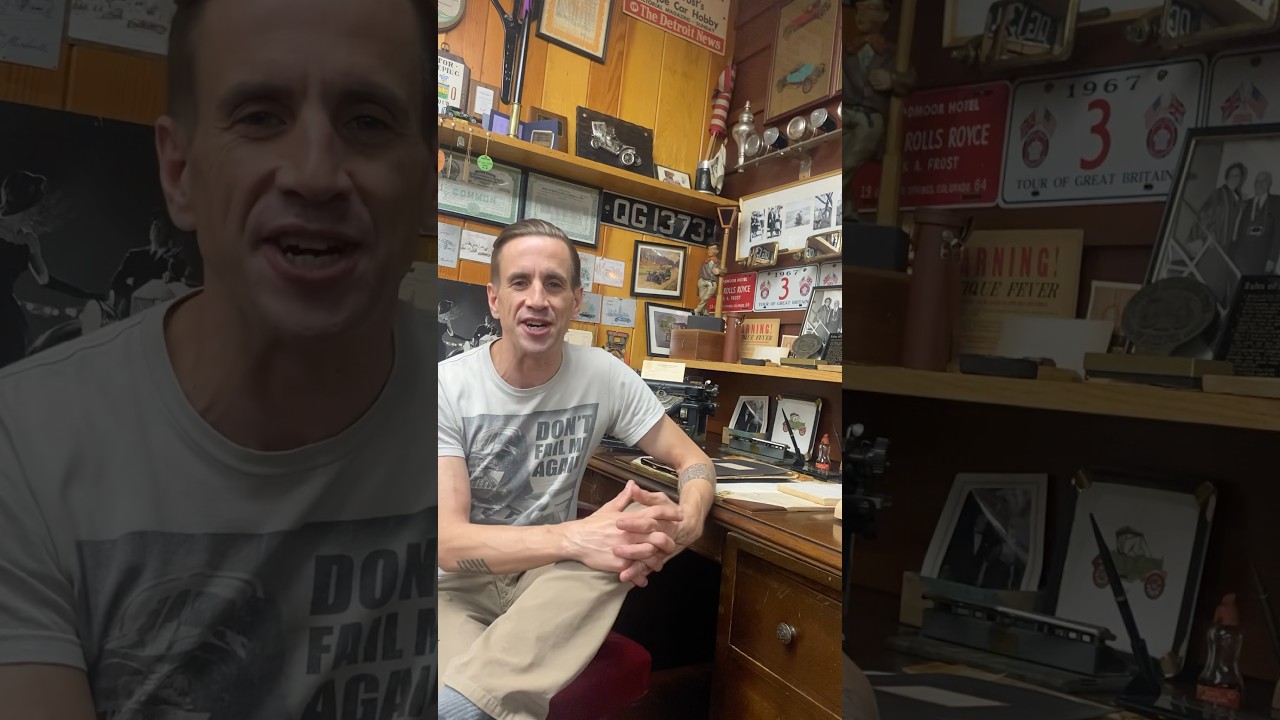 Detroit Pistons draft Chaz Lanier Reaction