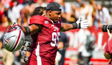 Troy University, opens in new window