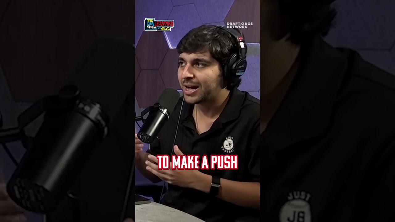 Should the Chicago Cubs go all-in at the trade deadline?