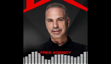 Why Arizona Diamondbacks' Ketel Marte is 'not untouchable' when it comes to trade offers