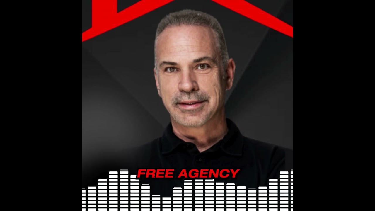 Why Arizona Diamondbacks' Ketel Marte is 'not untouchable' when it comes to trade offers