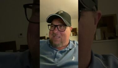 Putrid Pittsburgh Pirates Offense Held to 1 hit through 11 in Loss to Snakes