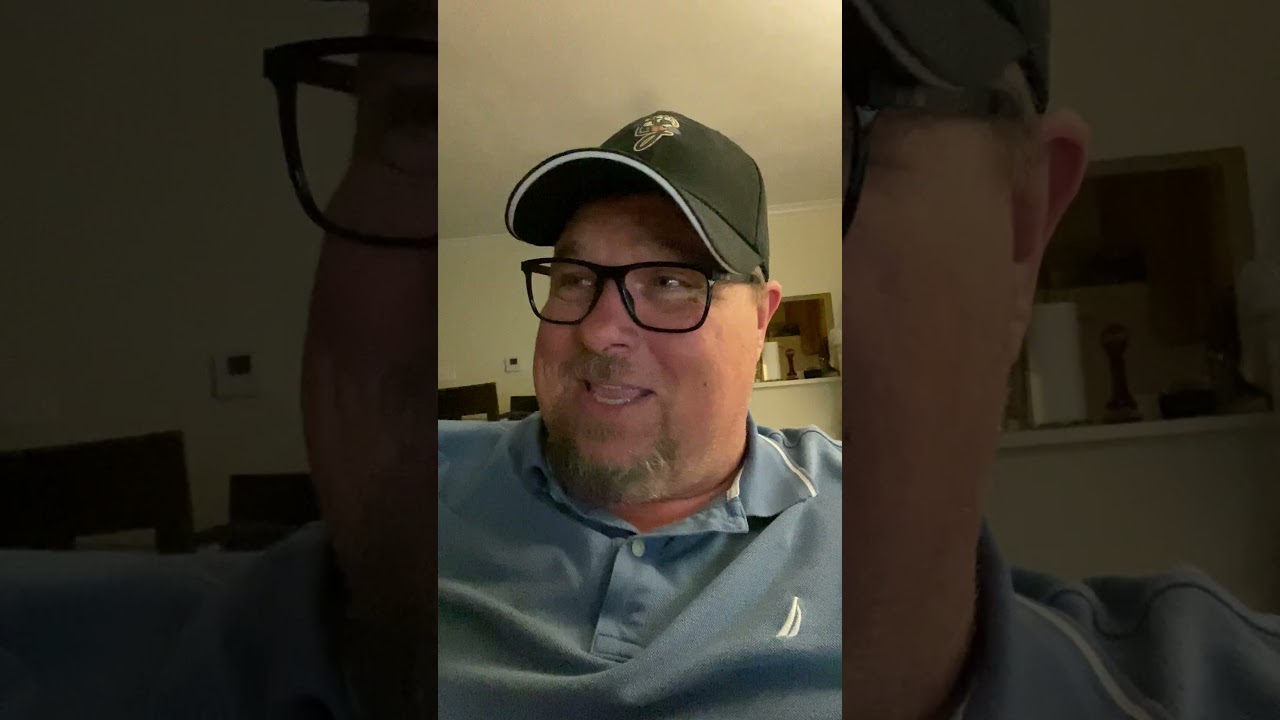 Putrid Pittsburgh Pirates Offense Held to 1 hit through 11 in Loss to Snakes