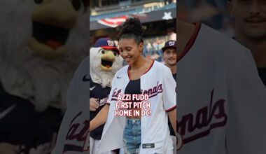 FUDD AROUND AND FIRST PITCH