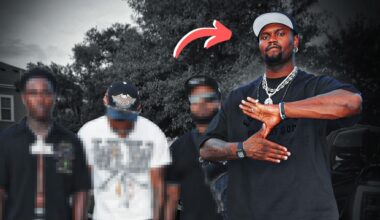 This Looks Really Bad For the Pelicans