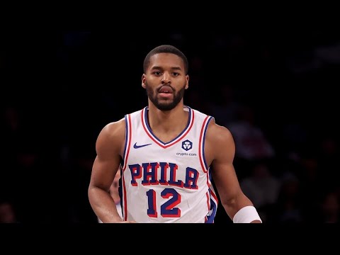 Phoenix Suns Sign Jared Butler My Thoughts!!