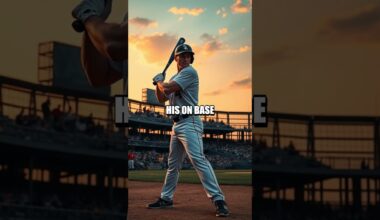 The Surprising Rise of the Oakland Athletics' Moneyball Strategy