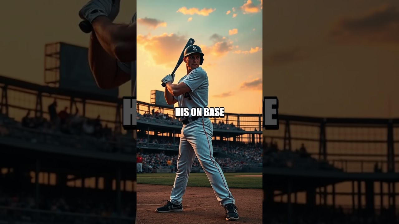 The Surprising Rise of the Oakland Athletics' Moneyball Strategy