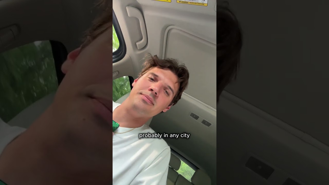 Can I Get Free Parking At A Kansas City Royals Game? #mlb #kc #baseball