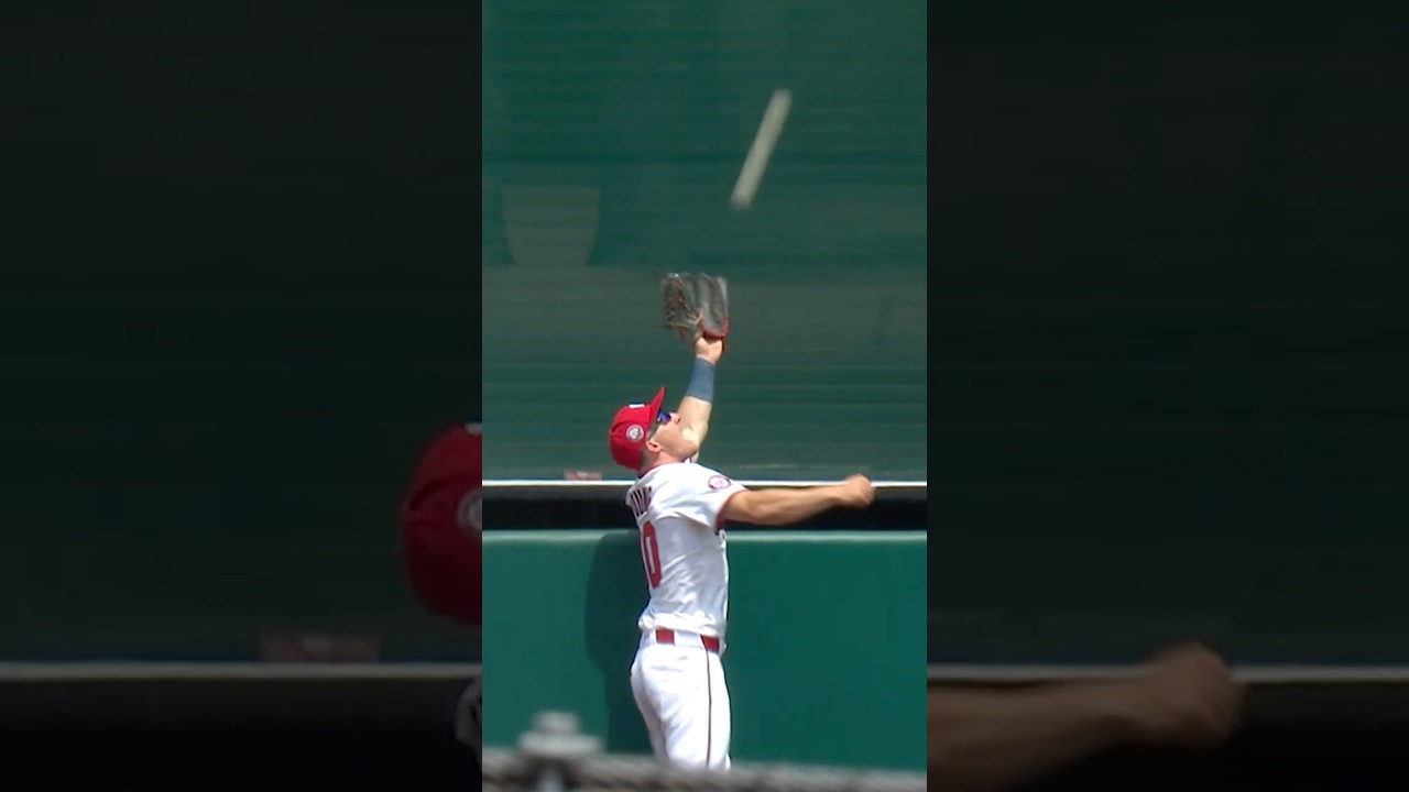 JACOB YOUNG THAT IS NUTS