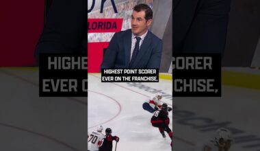 The CHUCKY TRADE changed EVERYTHING 🫨