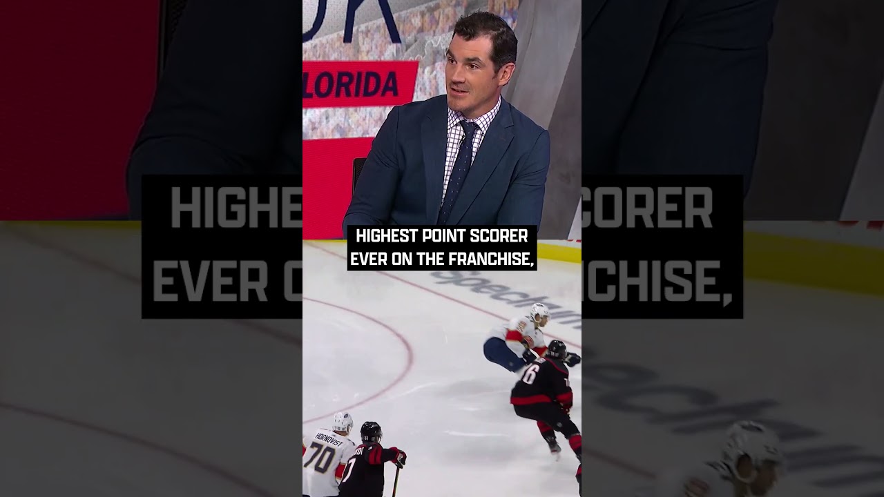 The CHUCKY TRADE changed EVERYTHING 🫨