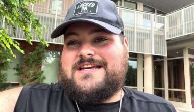 Steelers rookies off to HOT start, Jalen Ramsey makes his mark, Jonnu Smith back | Steelers Rewind