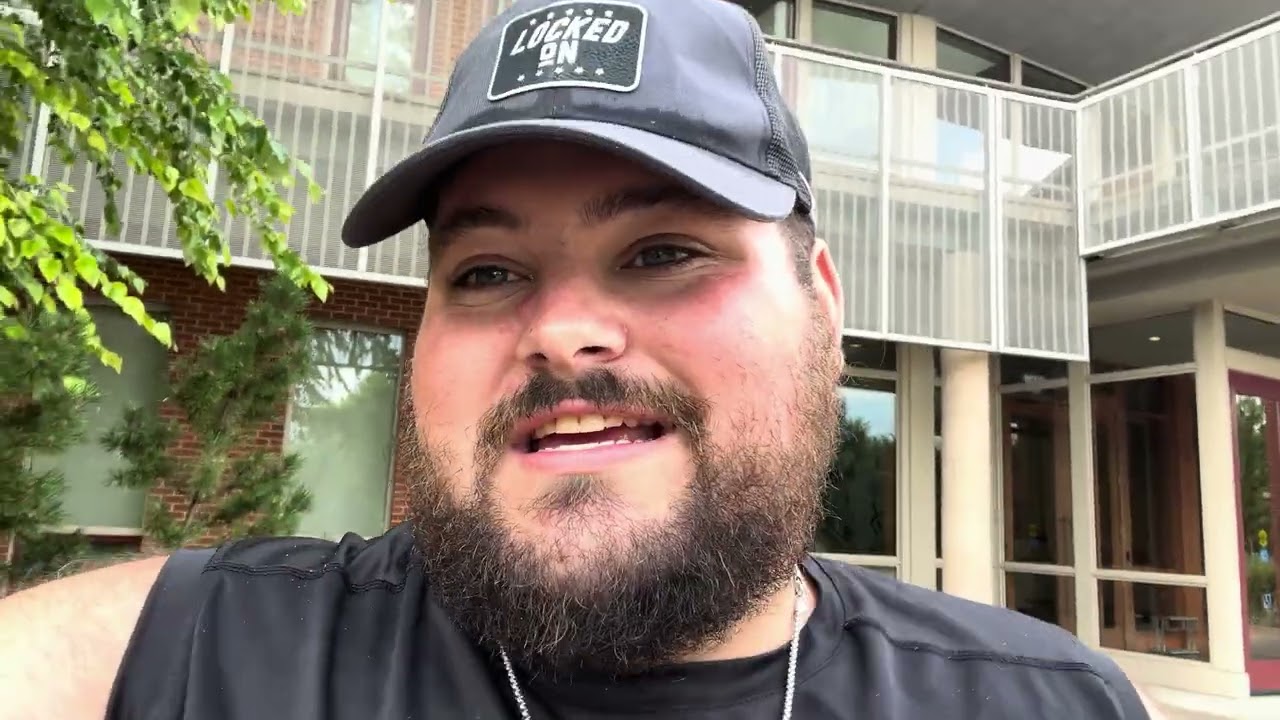 Steelers rookies off to HOT start, Jalen Ramsey makes his mark, Jonnu Smith back | Steelers Rewind