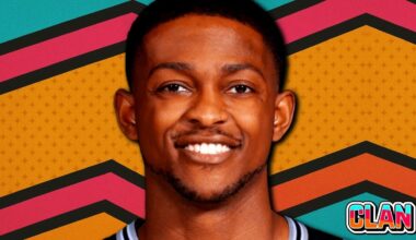 DeAaron Fox Injury News