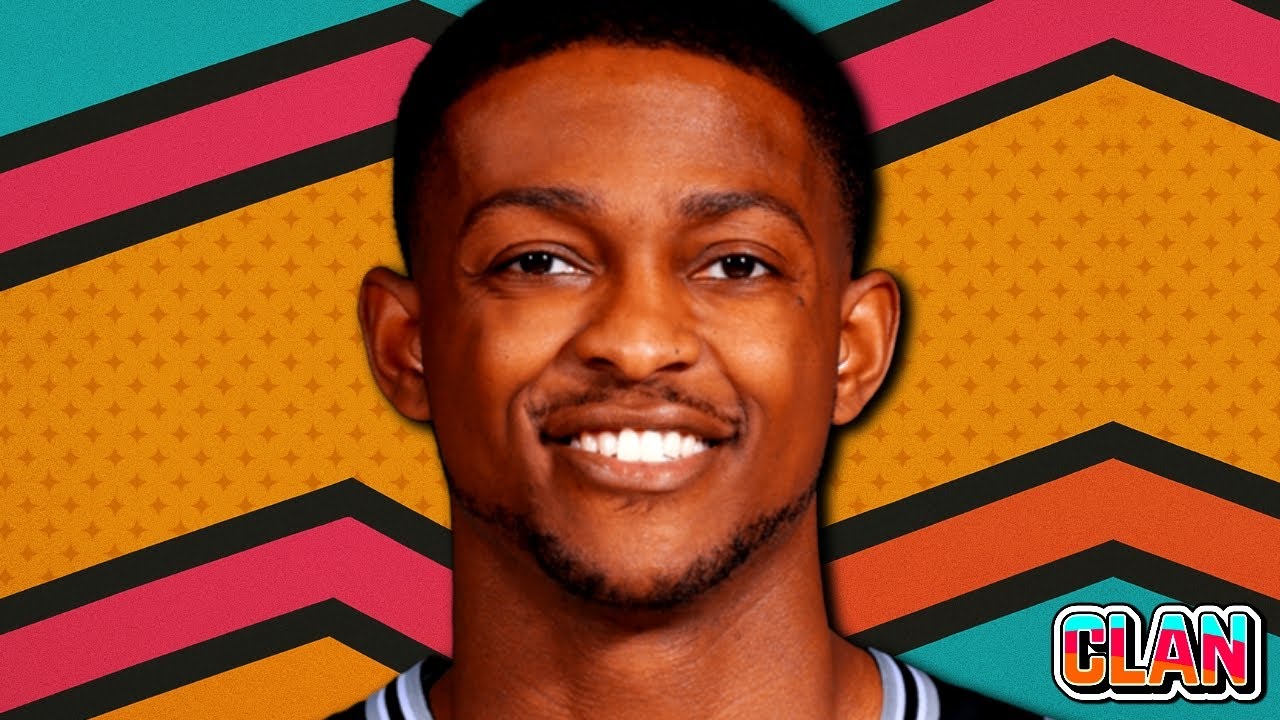 DeAaron Fox Injury News