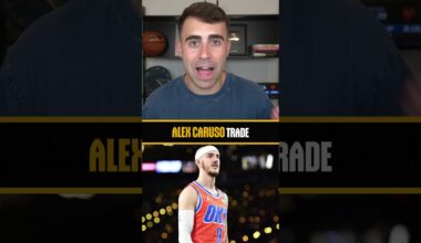 Grading the Last 5 Big Chicago Bulls Trades #nba #nbatrades #bulls