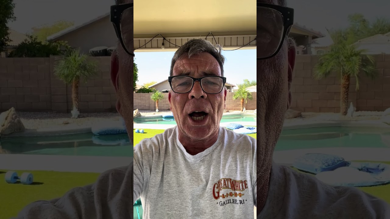 NHL BETTER OR WORSE: CALGARY FLAMES #nhl #hockey #video #youtube #trade #youtubeshorts #goals