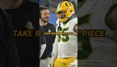 DERRICK HARMON Being OVERLOOKED? Time to Make NOISE in Camp! 🚨 #pittsburghsteelers #derrickharmon