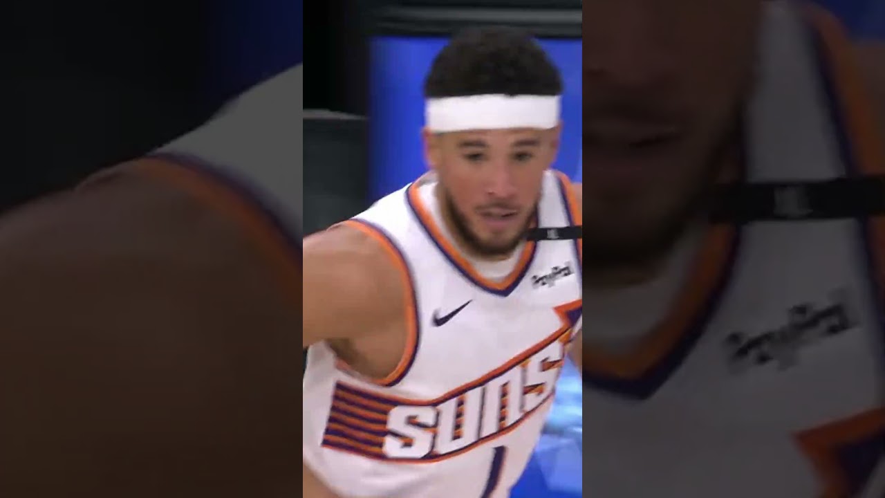 The Phoenix Suns Are Better Than The Oddsmakers Say