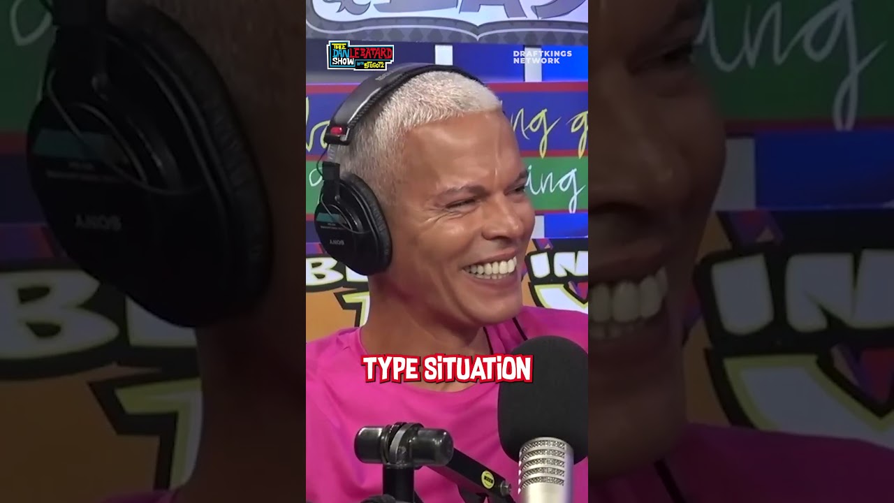 Were the Miami Heat the victims of one of the largest heists in memorabilia history?