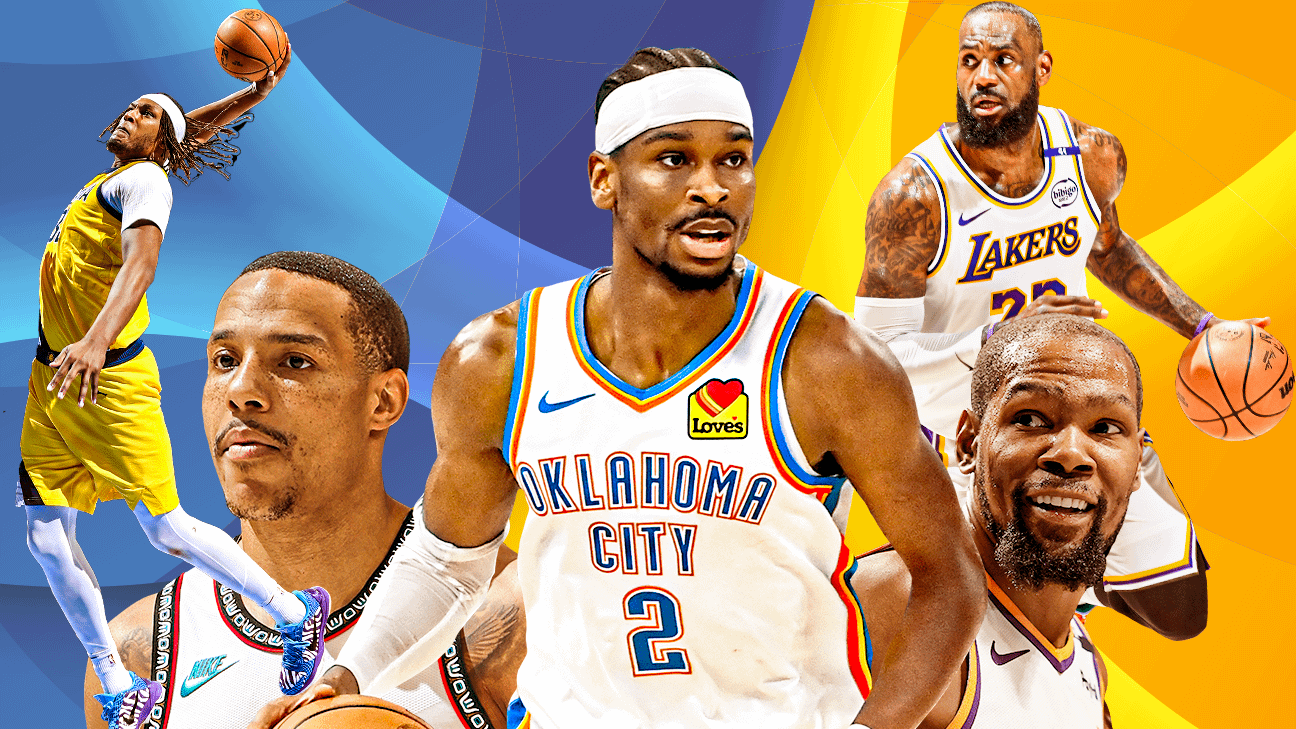 Pelicans are the only NBA team to be given an "F" grade in ESPN's NBA Off-Season grades list.