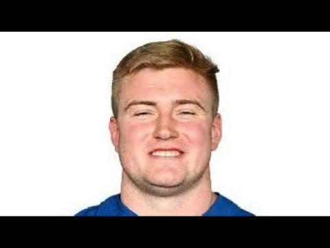 Indianapolis Colts - Raimann signs extension! Ranking offensive playmakers! Ryne Sandberg passes.