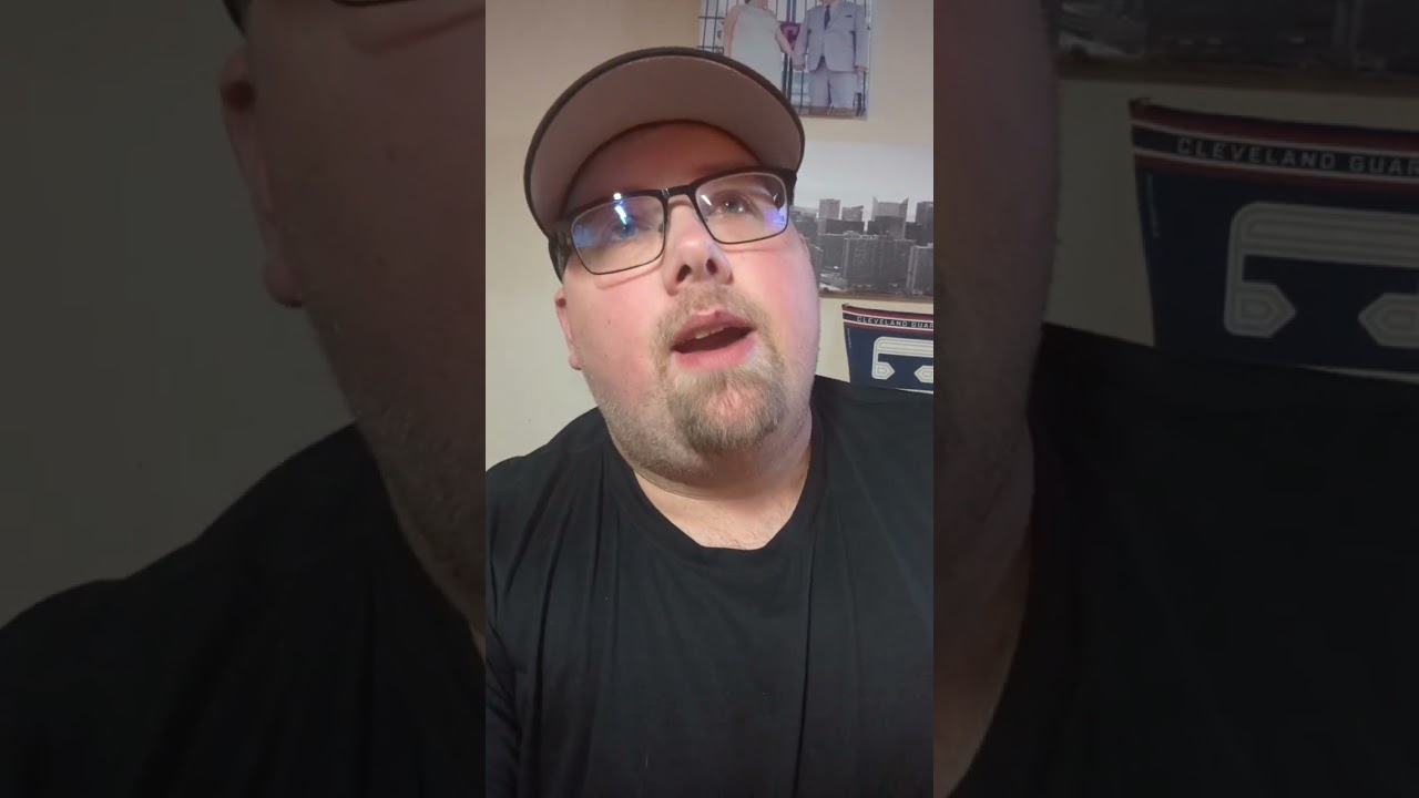 DISAPPOINTMENT: Cleveland Guardians Blow Lead to Colorado Rockies On Terrible Day for Franchise