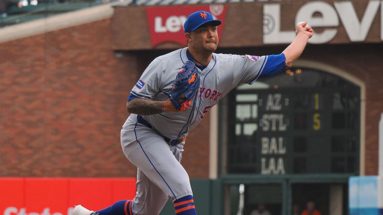 Fantasy baseball lineup advice and betting tips for Tuesday