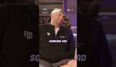 NBA Champion Pat Connaughton traded from the Milwaukee Bucks