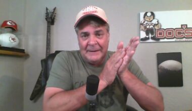 MLB Picks and Predictions - Seattle Mariners vs Oakland Athletics, 7/29/25 Free Best Bets & Odds