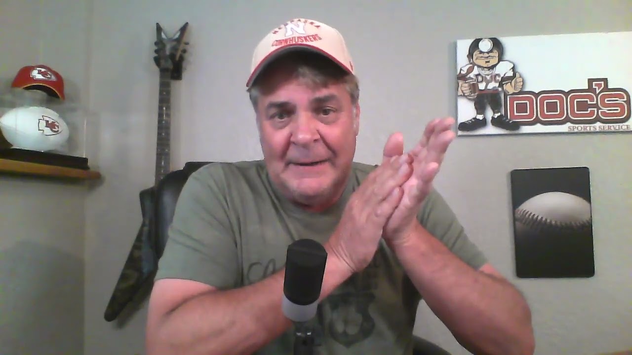 MLB Picks and Predictions - Seattle Mariners vs Oakland Athletics, 7/29/25 Free Best Bets & Odds