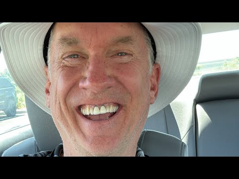 Indianapolis Colts - Anthony Richardson and Daniel Jones look good - again!