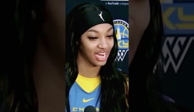 Sophie Cunningham SHOCKS Fans With MESSAGE To Caitlin Clark After HEATED Game #caitlinclark