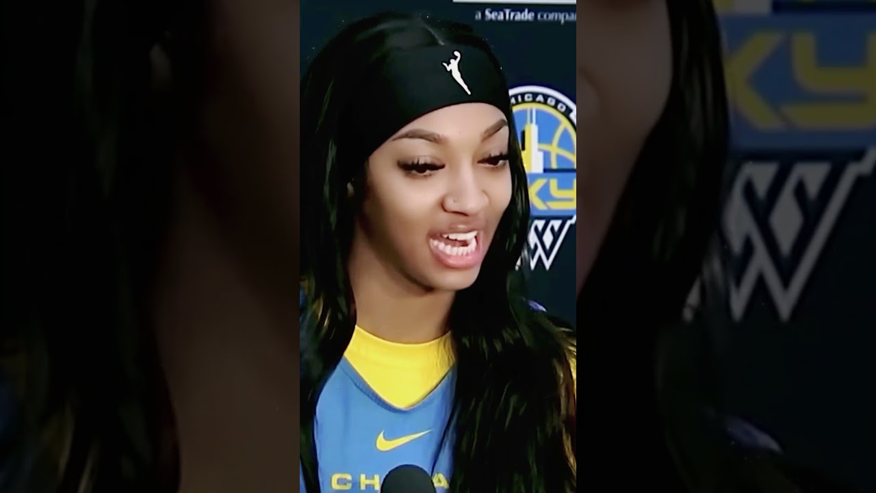 Sophie Cunningham SHOCKS Fans With MESSAGE To Caitlin Clark After HEATED Game #caitlinclark