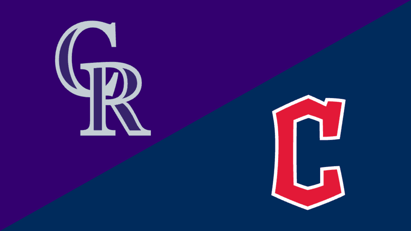 [Postgame Thread] Rockies @ Guardians - July 29, 2025