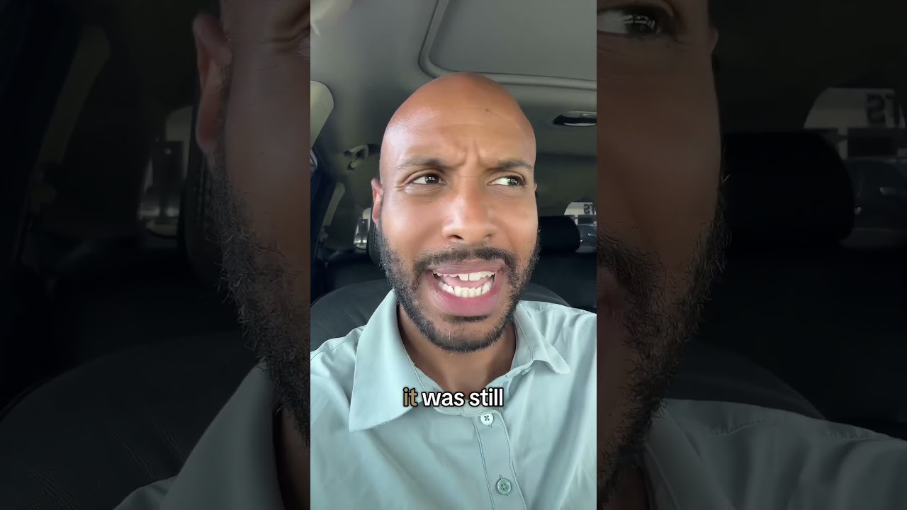 DAY SIX: New Orleans #Saints Spencer Rattler Leads Situational Drills, Kellen Moore Missed No Detail